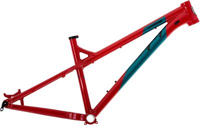 Ragley mmmbop best sale hardtail frame